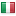 liorsex.com server is located in Italy